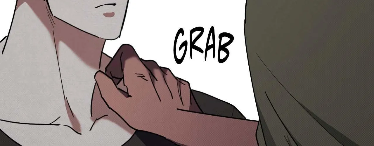 Painting Chapter 17 page 145 - 