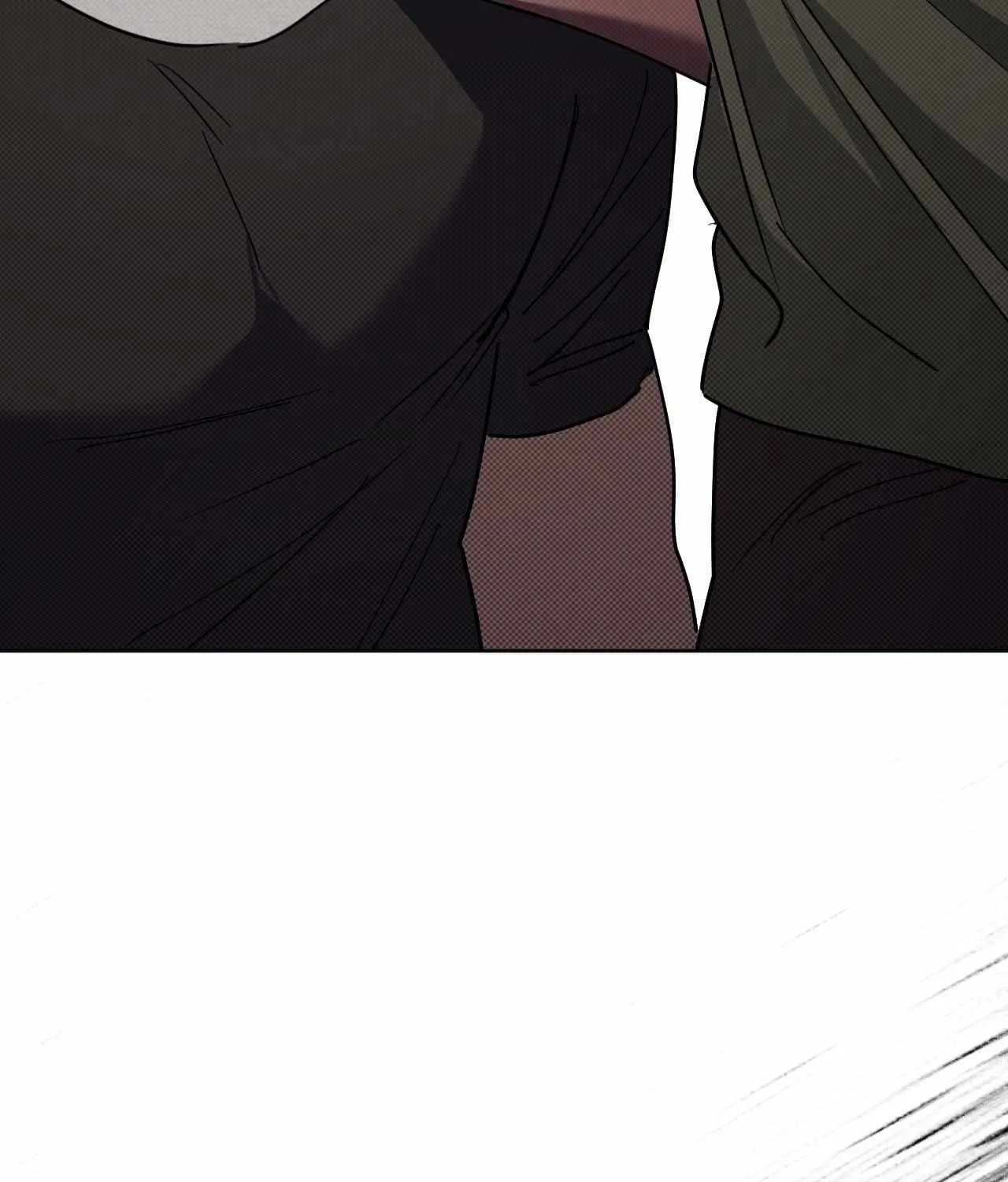 Painting Chapter 17 page 146 - 