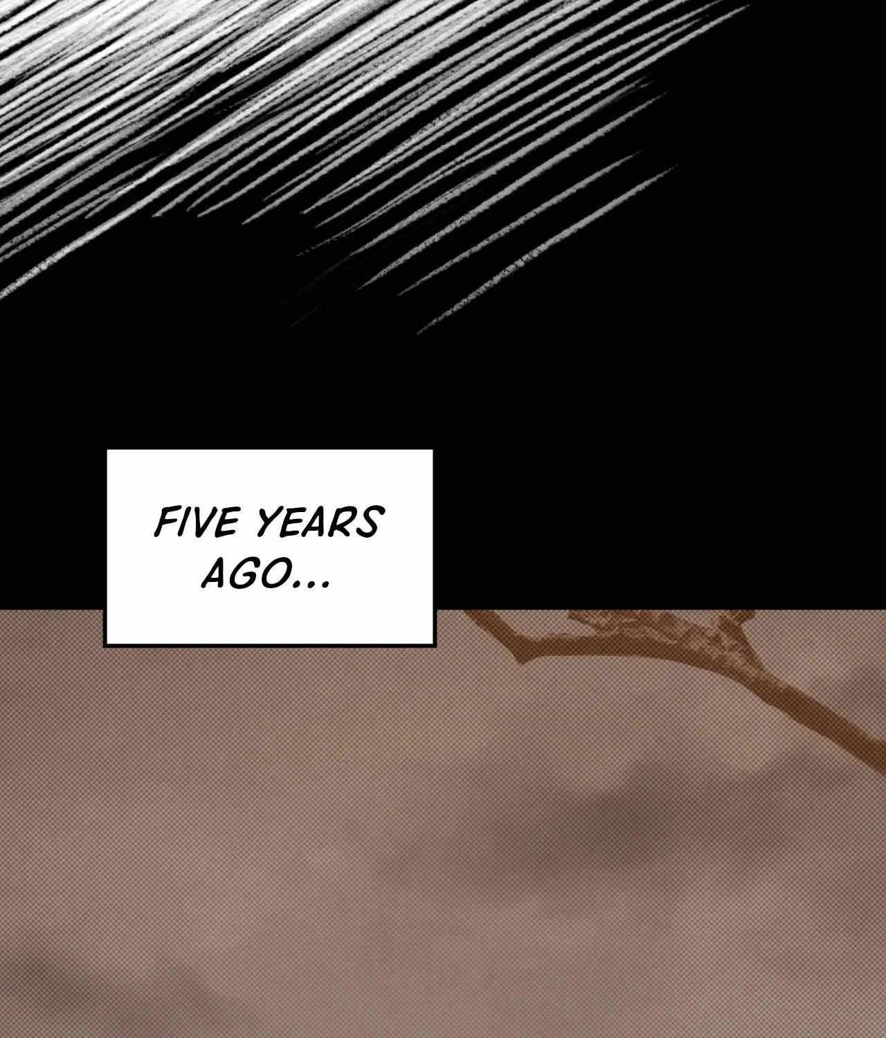 Painting Chapter 17 page 148 - 