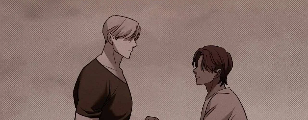 Painting Chapter 17 page 149 - 