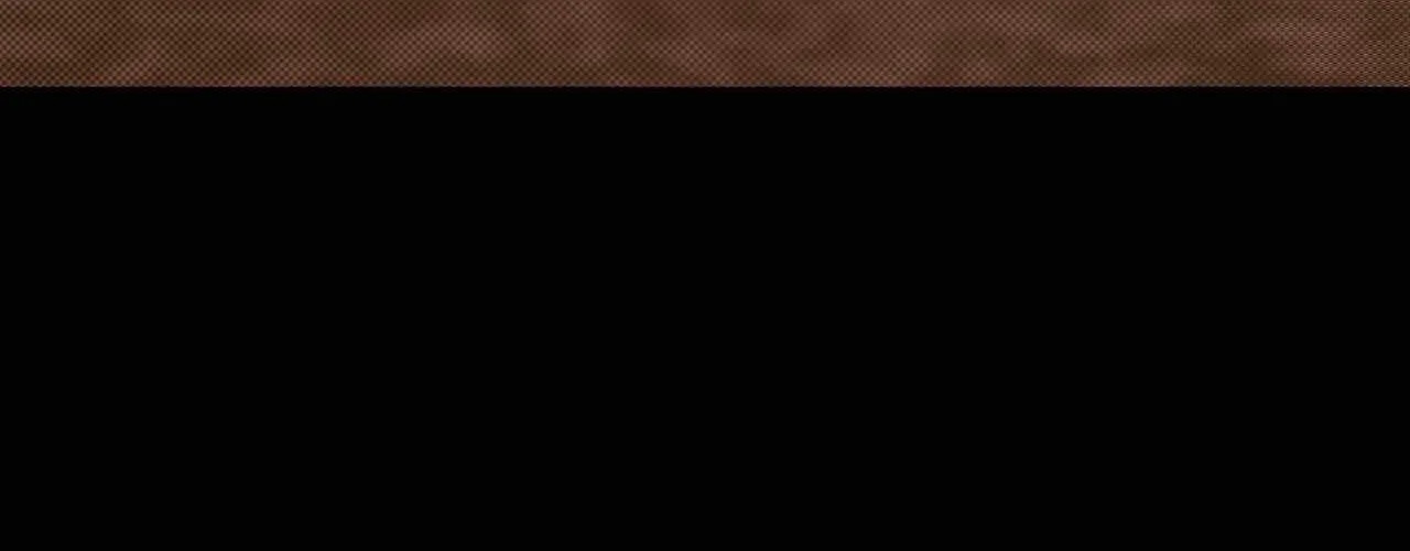 Painting Chapter 17 page 151 - 