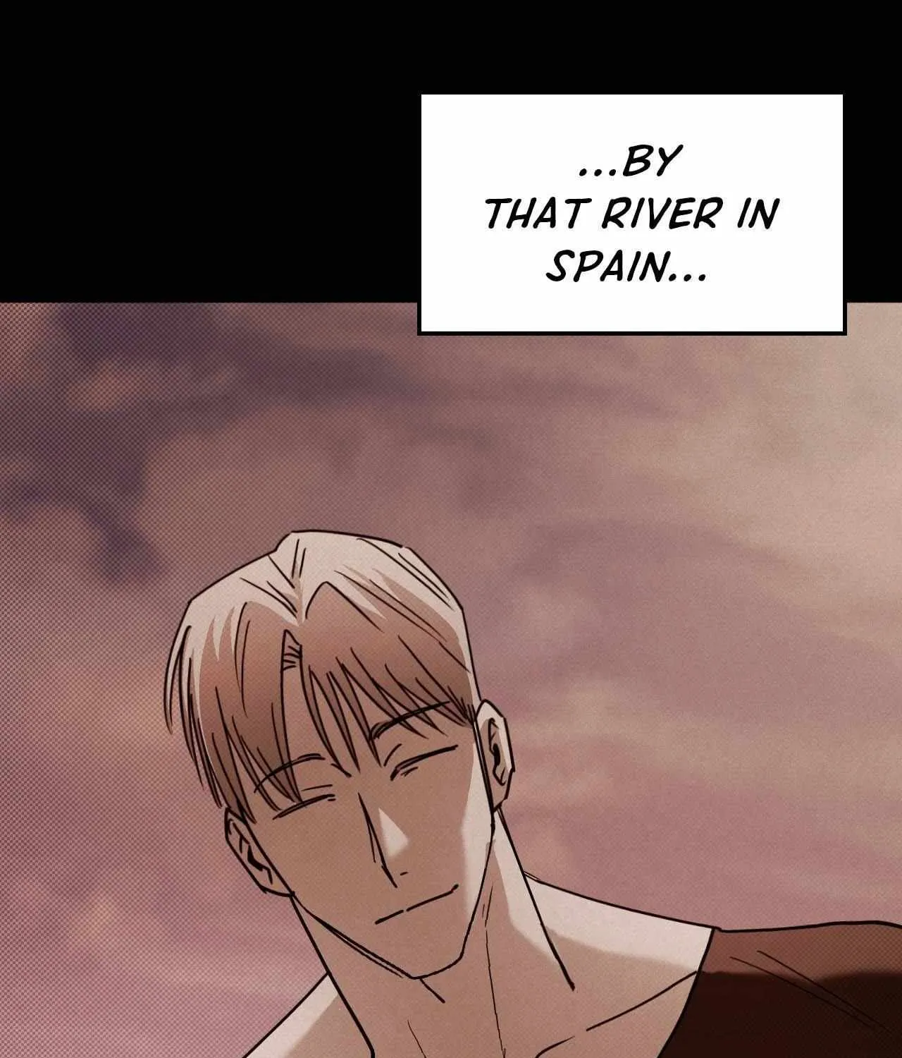 Painting Chapter 17 page 152 - 