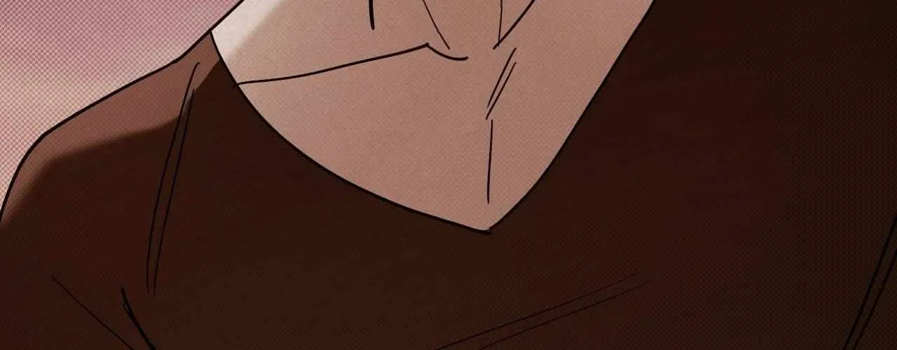 Painting Chapter 17 page 153 - 