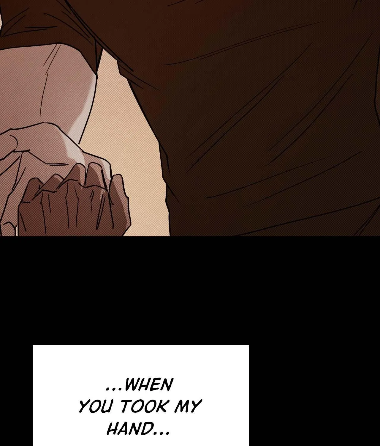 Painting Chapter 17 page 154 - 