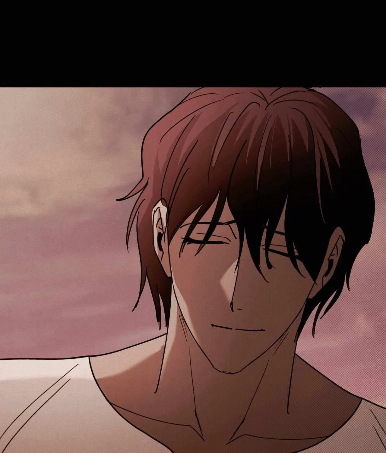 Painting Chapter 17 page 156 - 