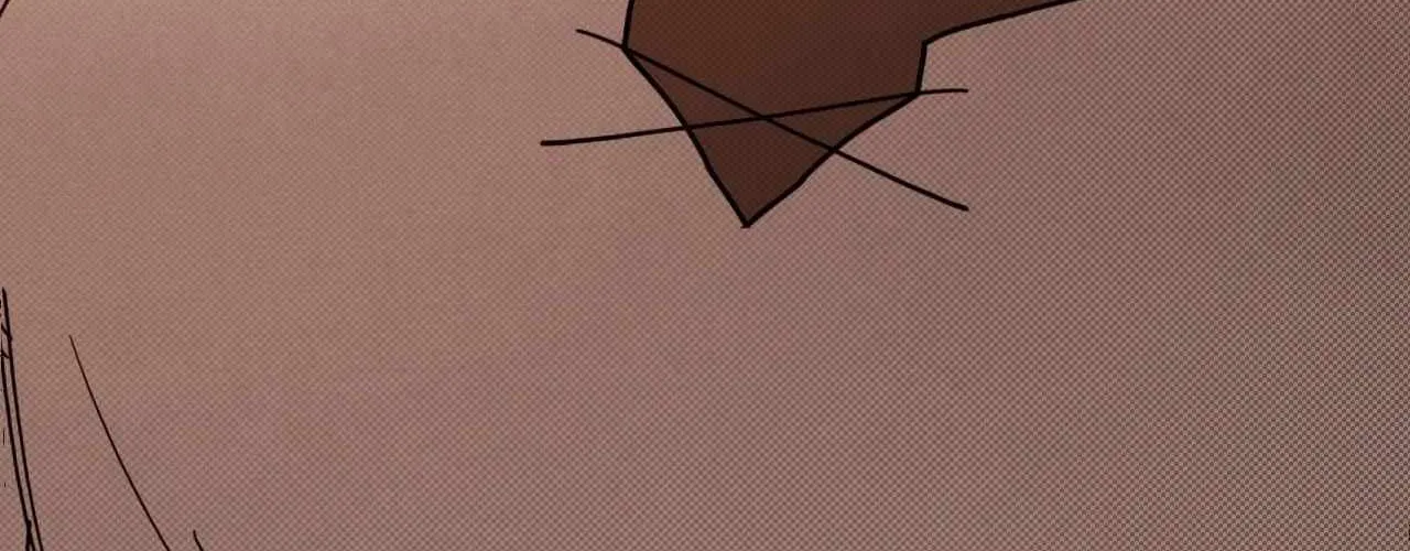 Painting Chapter 17 page 157 - 
