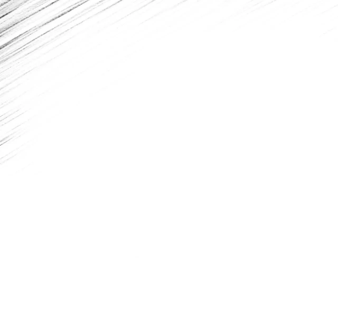 Painting Chapter 17 page 160 - 