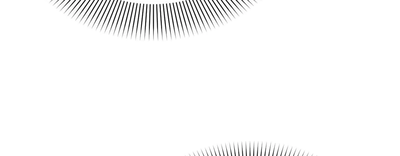 Painting Chapter 17 page 17 - 