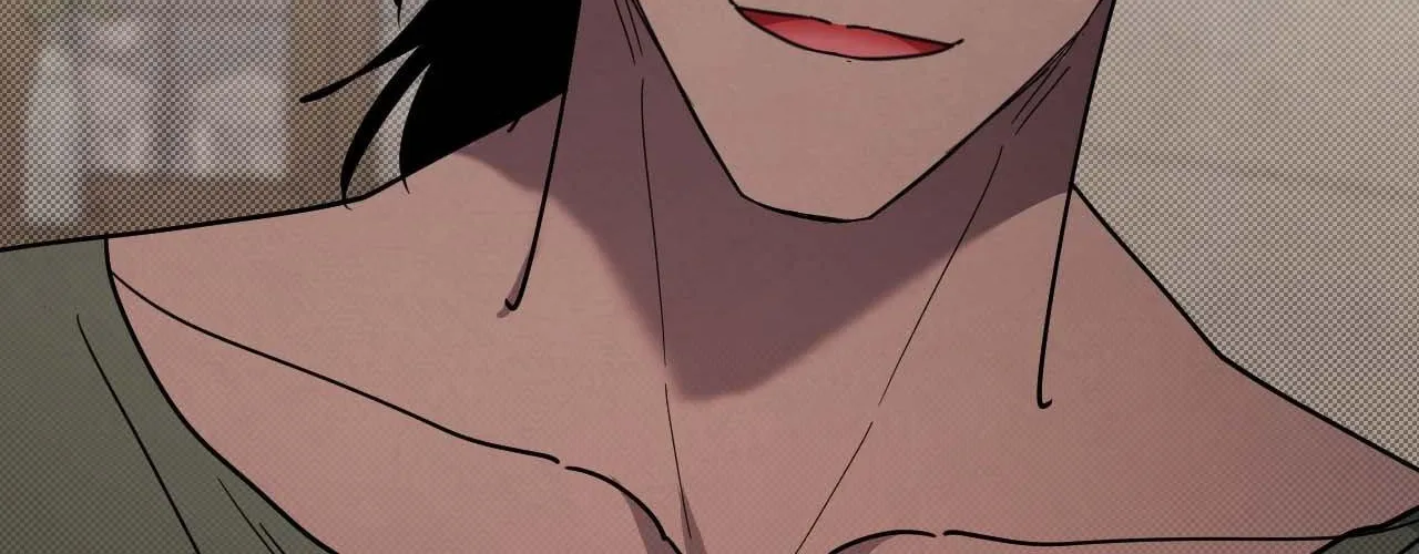 Painting Chapter 17 page 162 - 