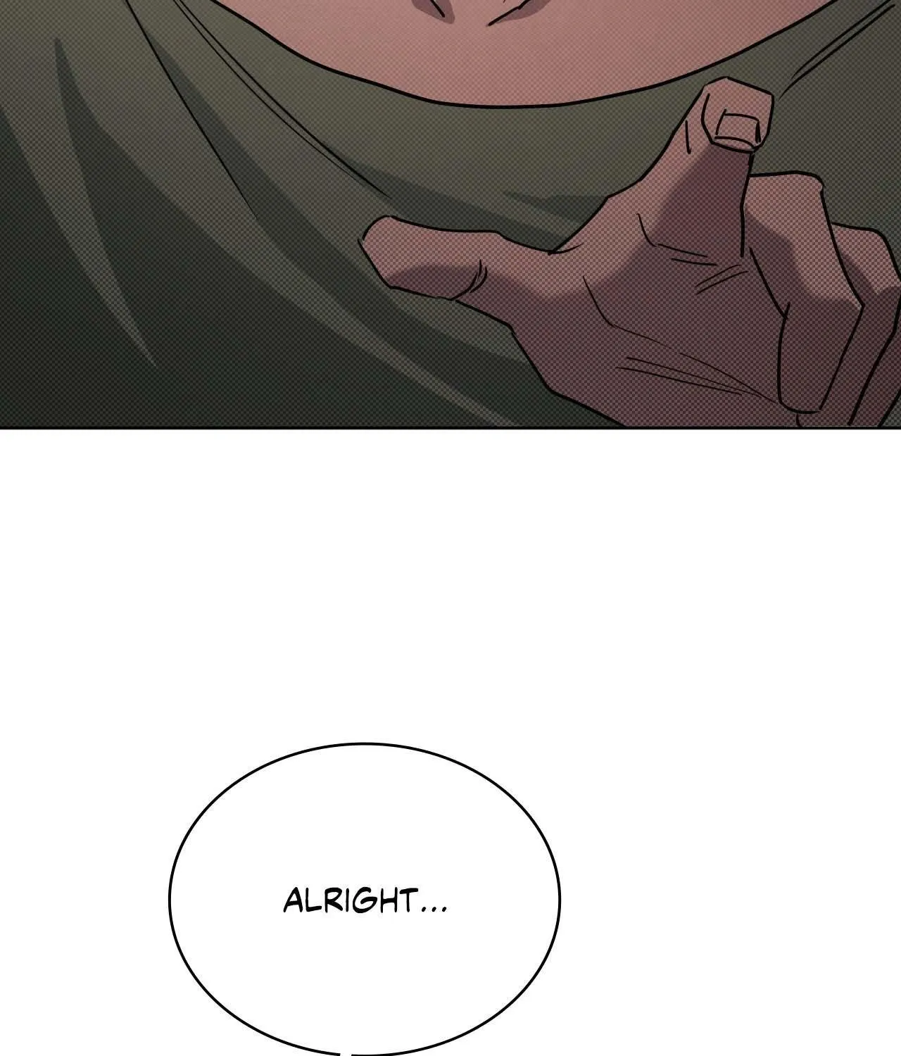 Painting Chapter 17 page 163 - 