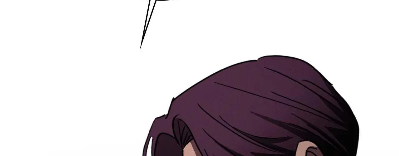Painting Chapter 17 page 164 - 