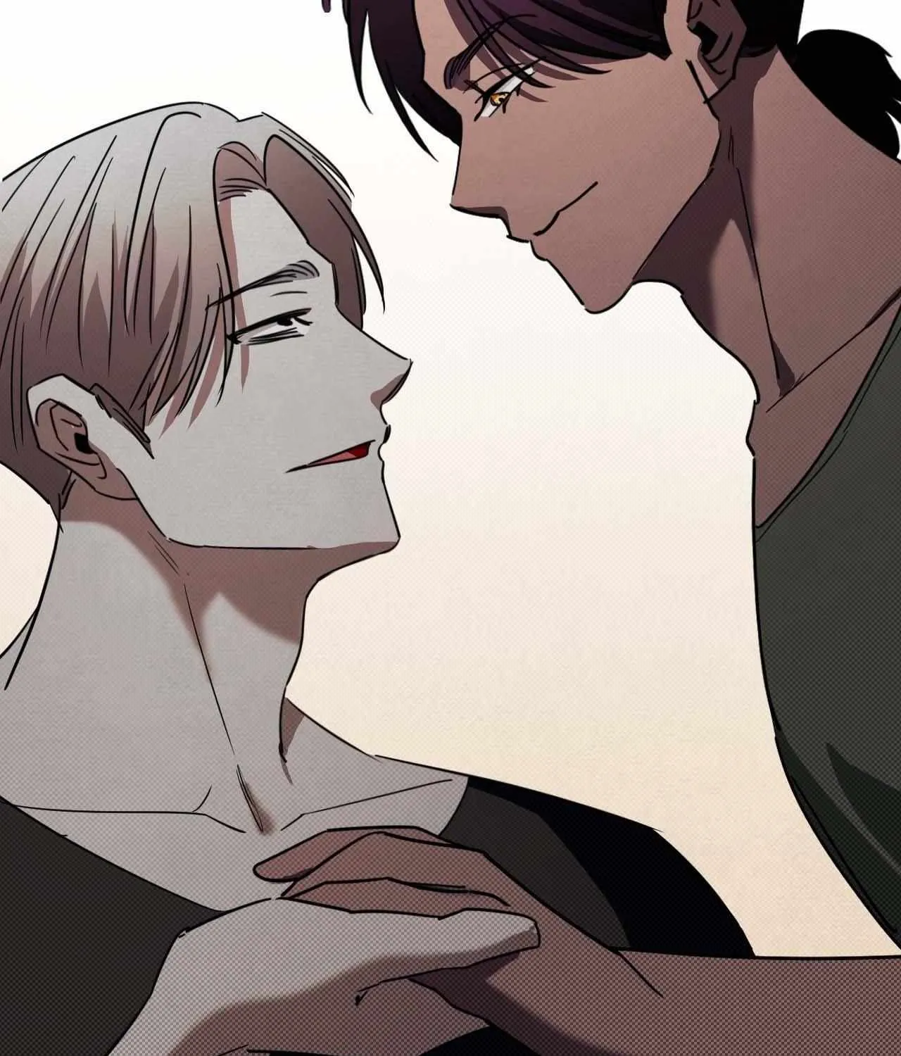 Painting Chapter 17 page 165 - 