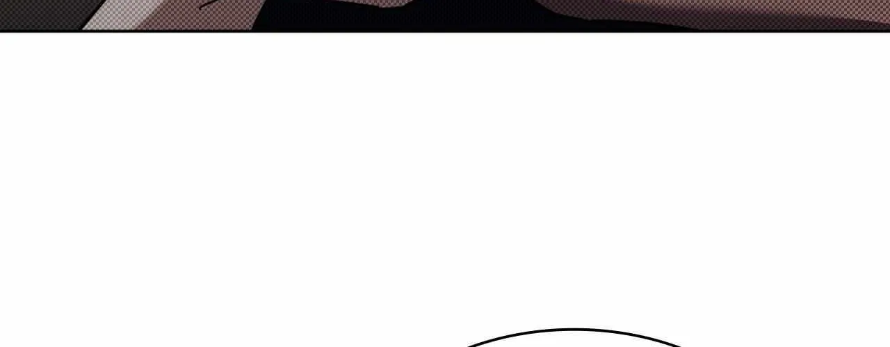 Painting Chapter 17 page 166 - 