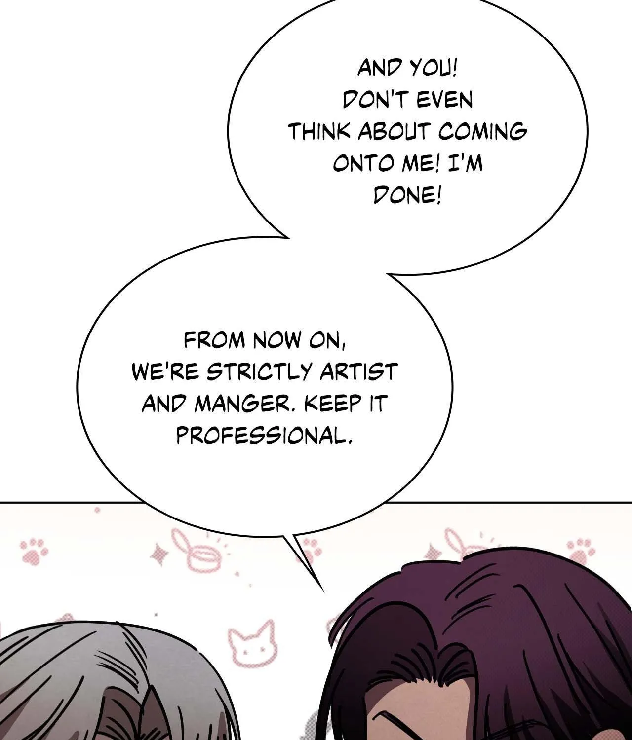 Painting Chapter 17 page 167 - 