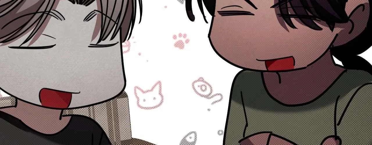 Painting Chapter 17 page 168 - 