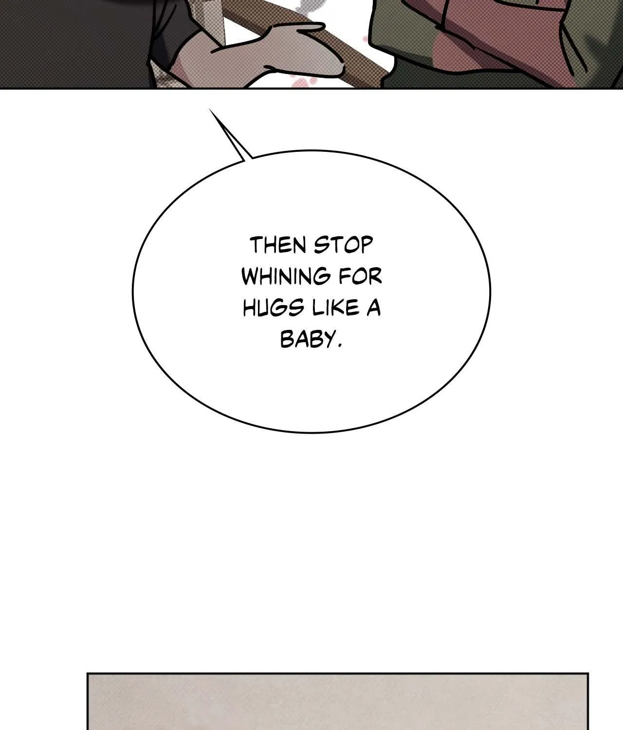Painting Chapter 17 page 169 - 