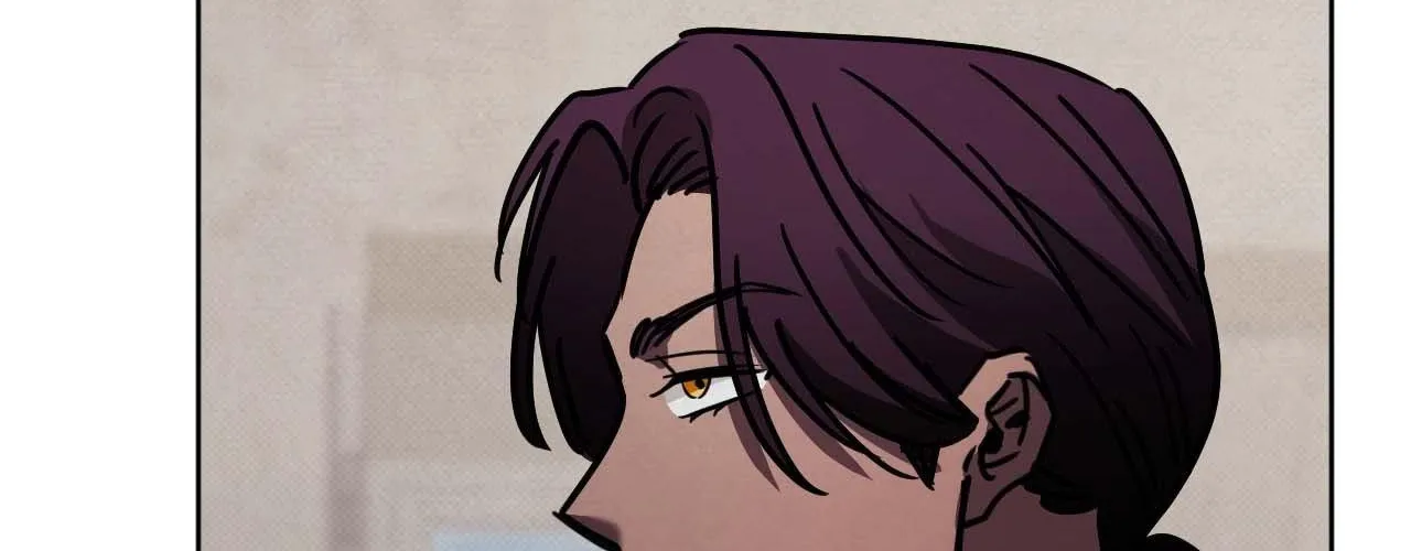Painting Chapter 17 page 170 - 