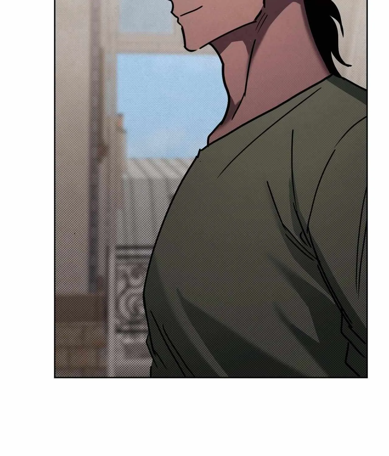 Painting Chapter 17 page 171 - 