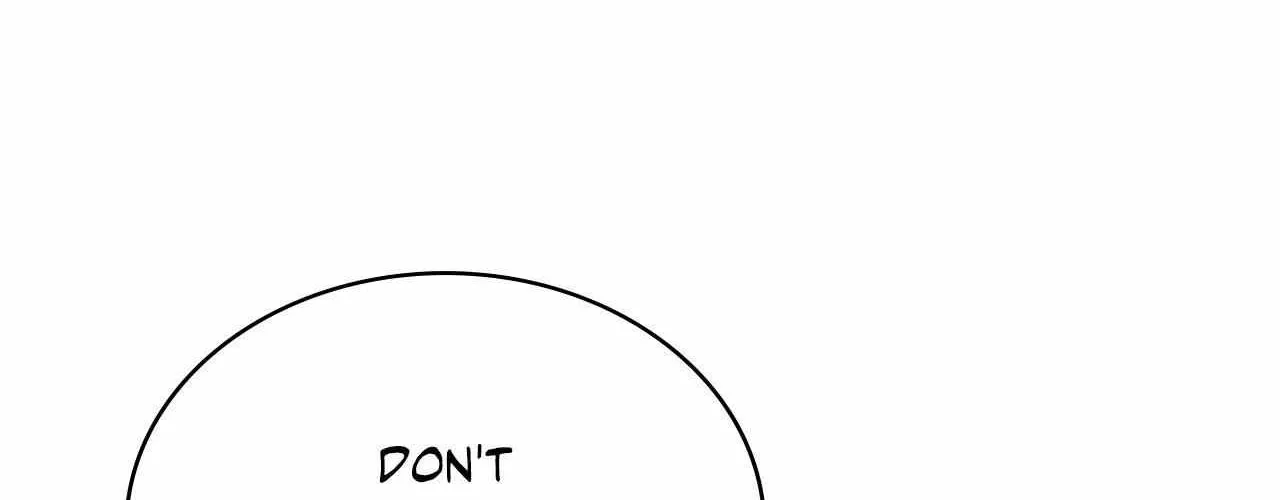 Painting Chapter 17 page 172 - 