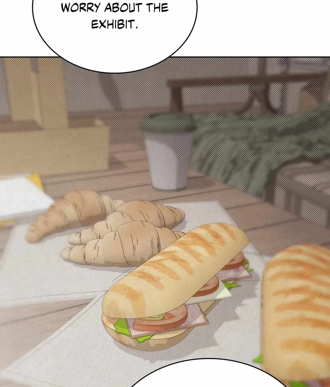 Painting Chapter 17 page 173 - 