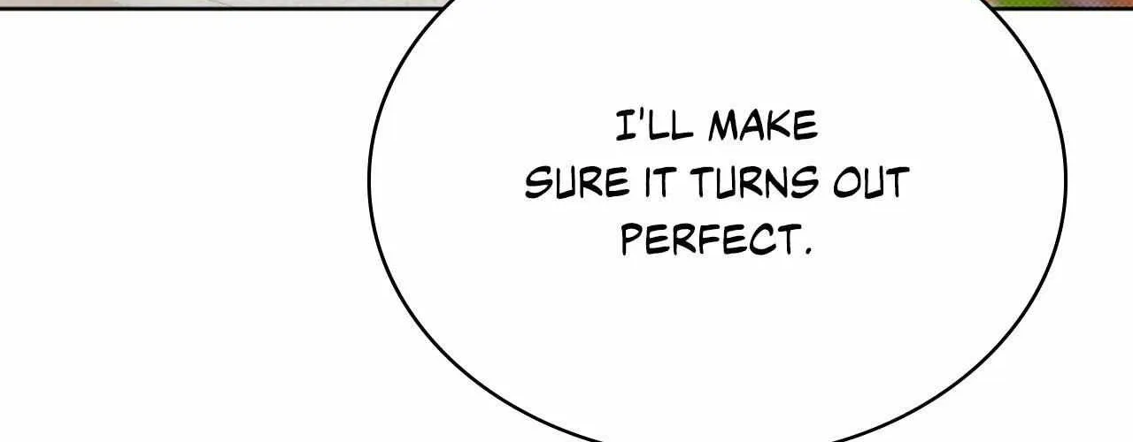 Painting Chapter 17 page 174 - 