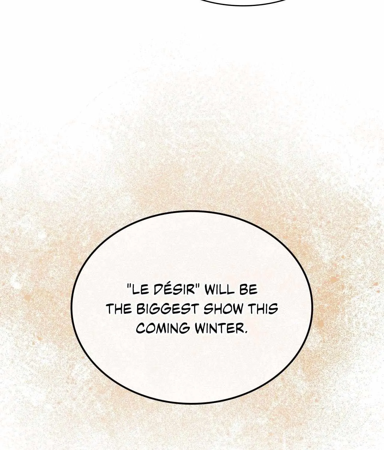Painting Chapter 17 page 175 - 