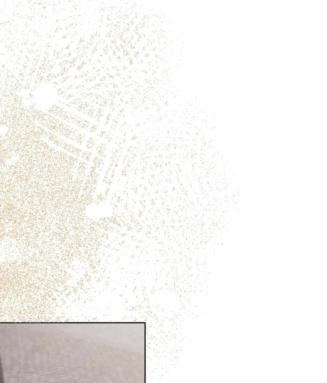 Painting Chapter 17 page 177 - 