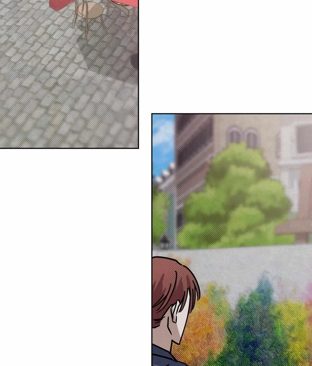 Painting Chapter 17 page 179 - 
