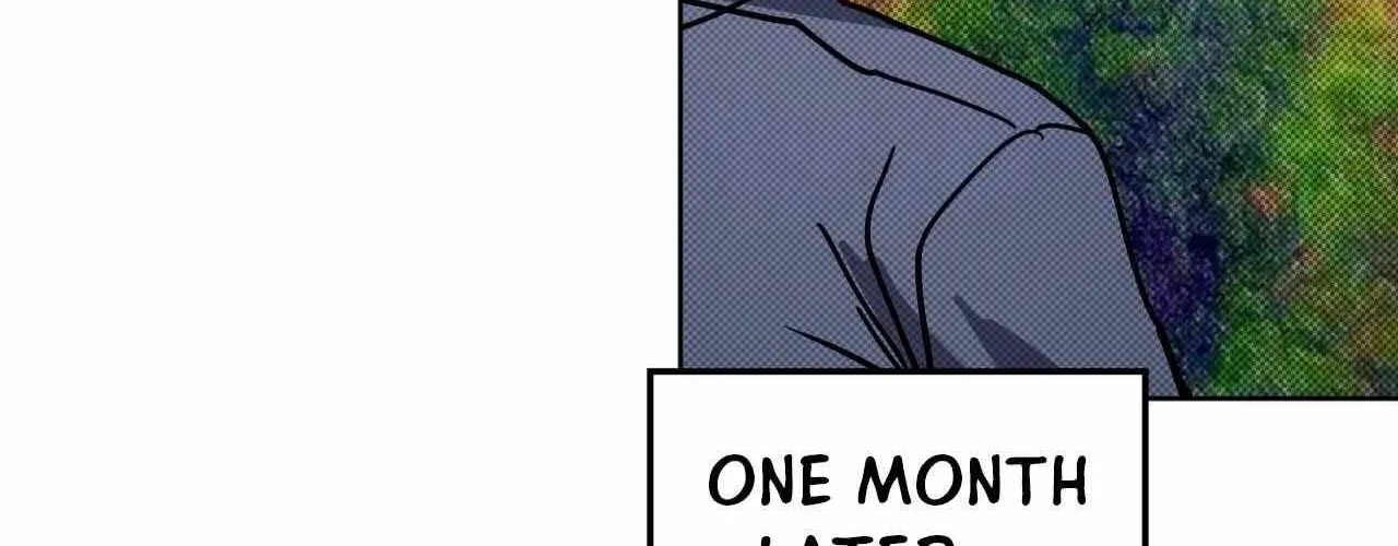 Painting Chapter 17 page 180 - 