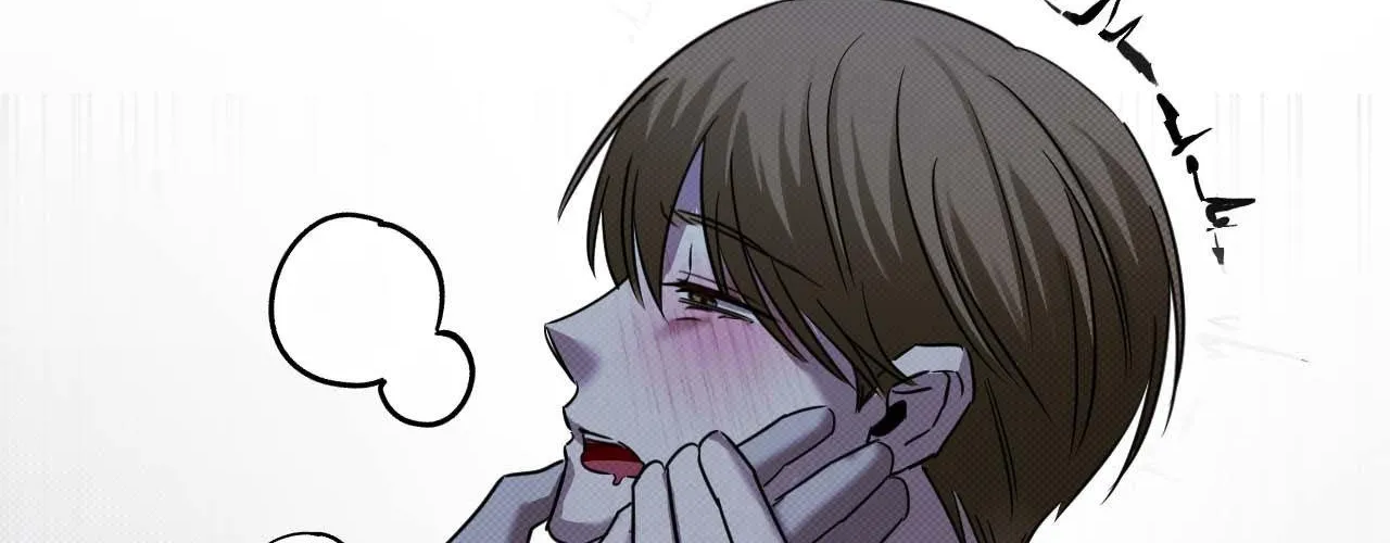 Painting Chapter 17 page 19 - 