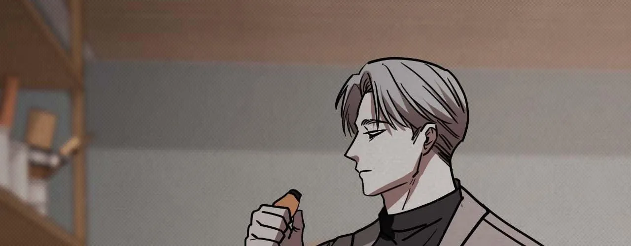 Painting Chapter 17 page 182 - 