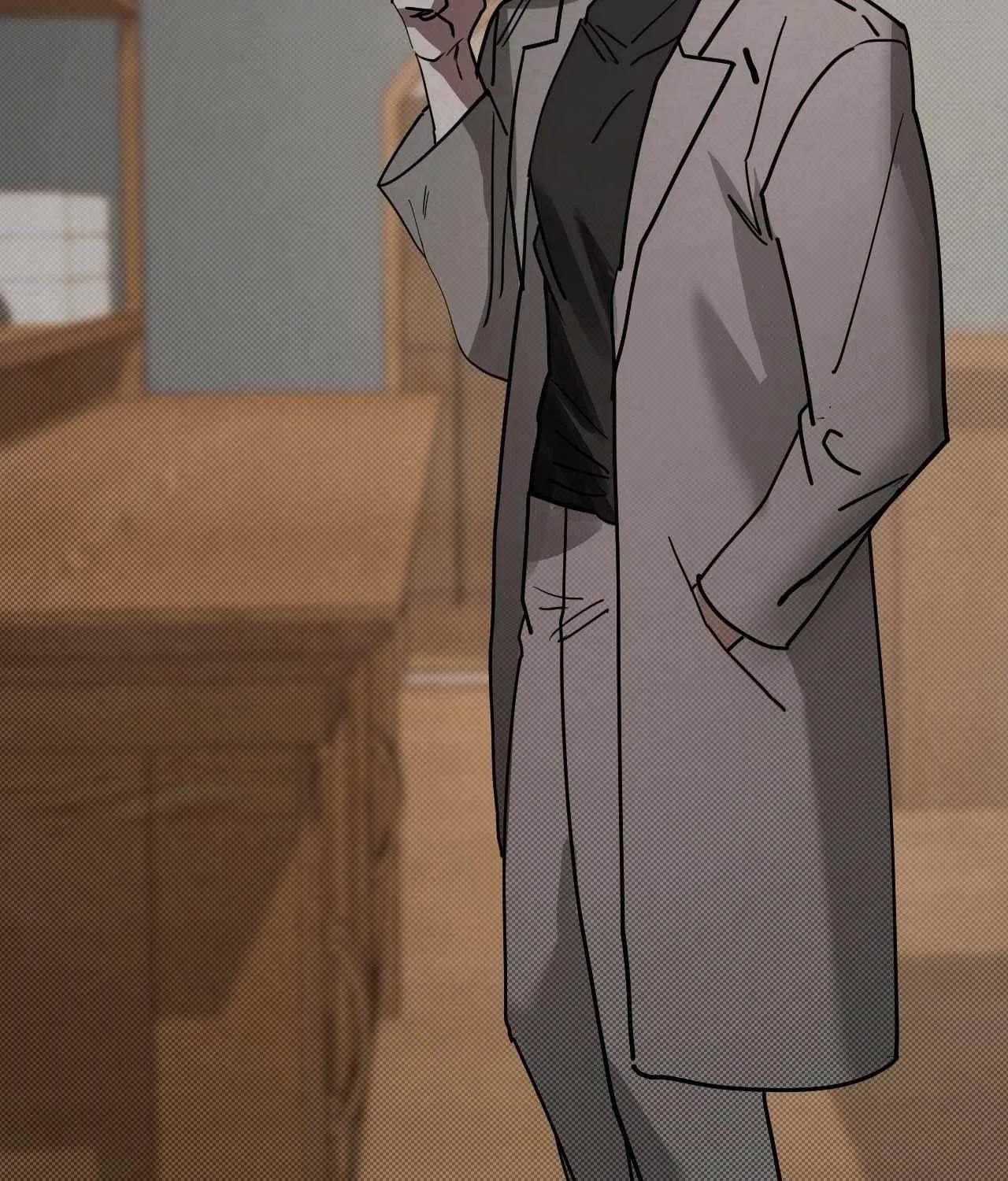 Painting Chapter 17 page 183 - 