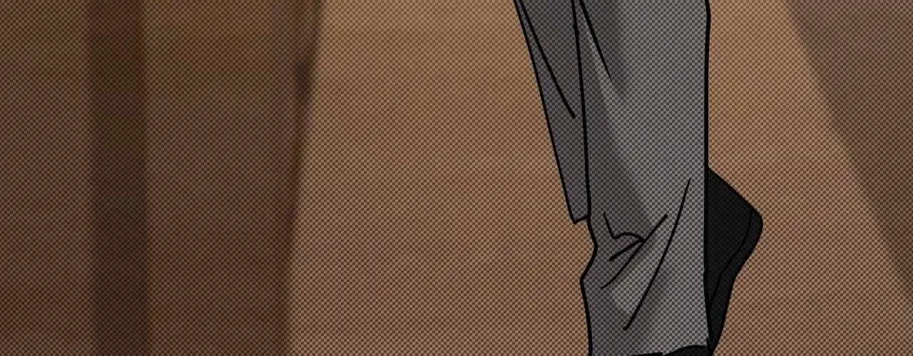 Painting Chapter 17 page 184 - 
