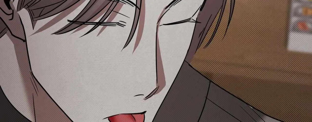 Painting Chapter 17 page 186 - 