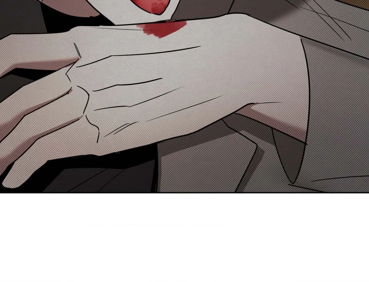 Painting Chapter 17 page 187 - 