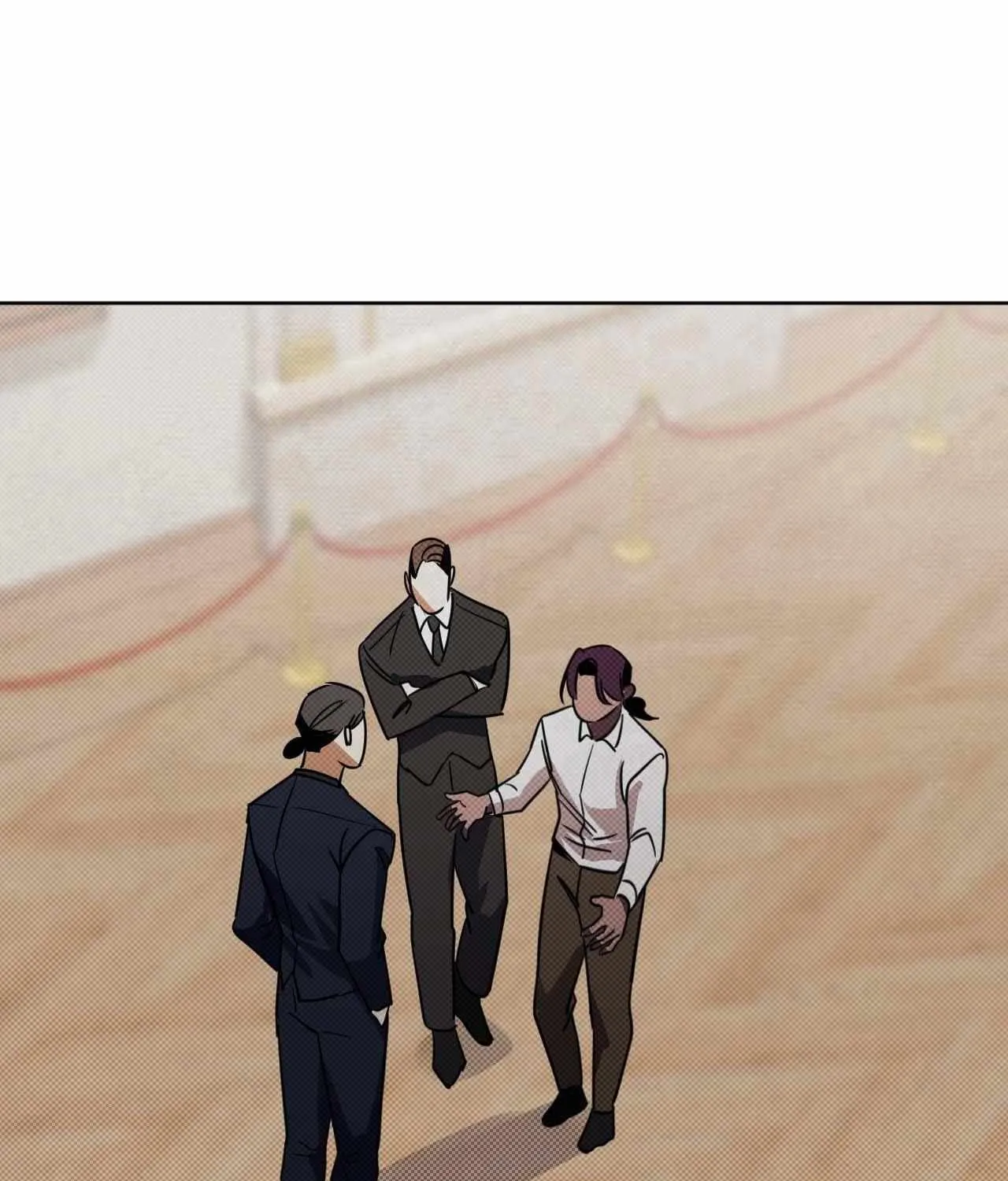 Painting Chapter 17 page 188 - 