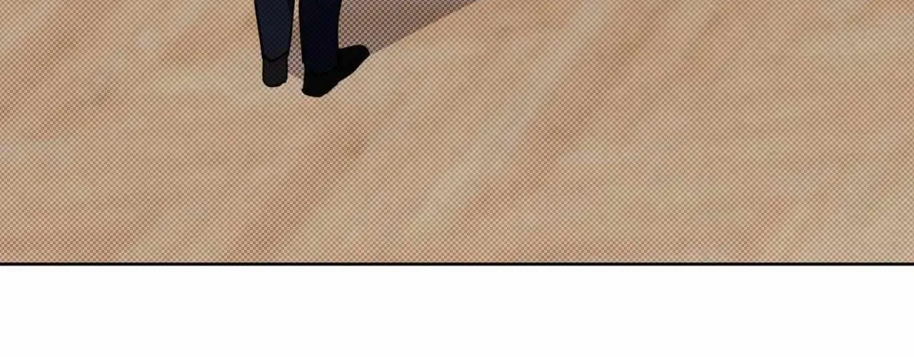 Painting Chapter 17 page 189 - 