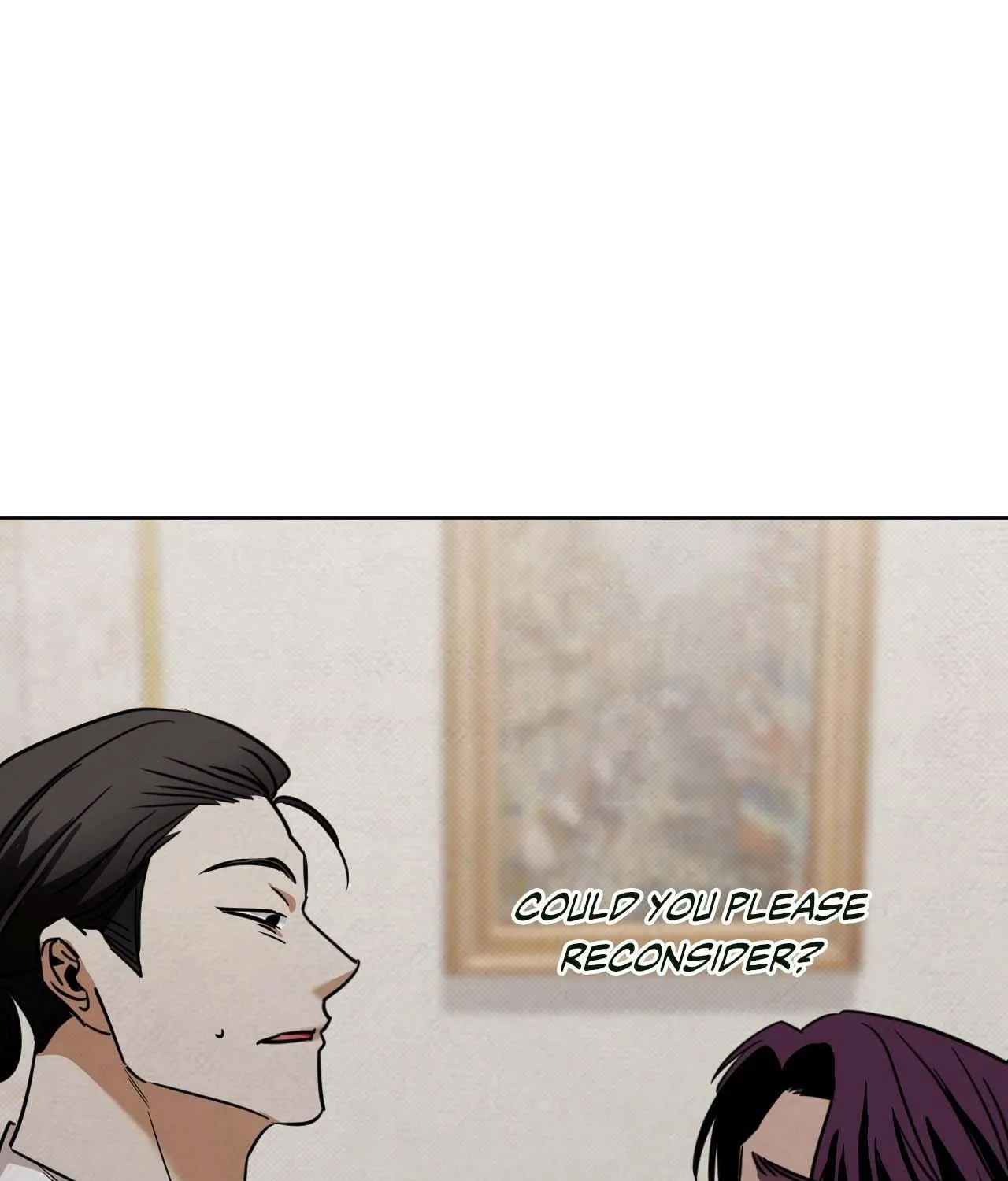 Painting Chapter 17 page 190 - 