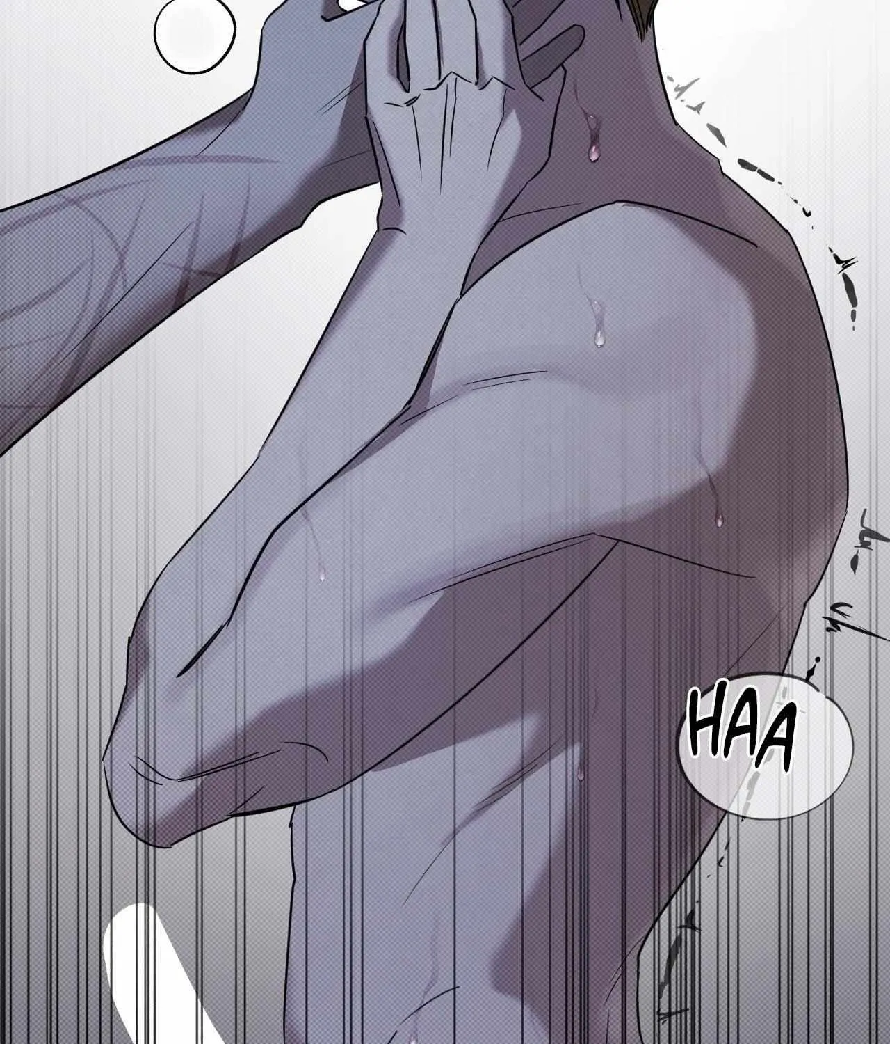 Painting Chapter 17 page 20 - 