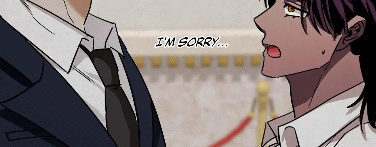 Painting Chapter 17 page 191 - 