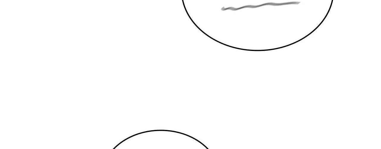Painting Chapter 17 page 193 - 