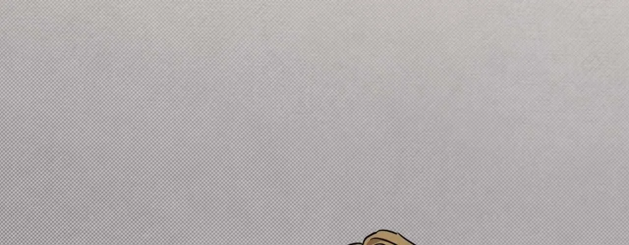 Painting Chapter 17 page 195 - 