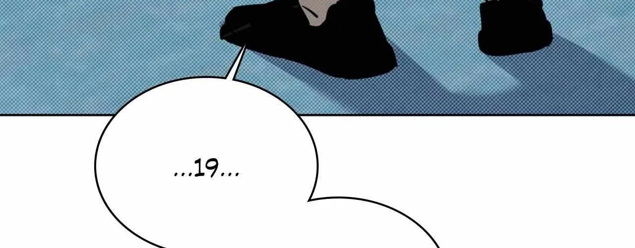 Painting Chapter 17 page 197 - 
