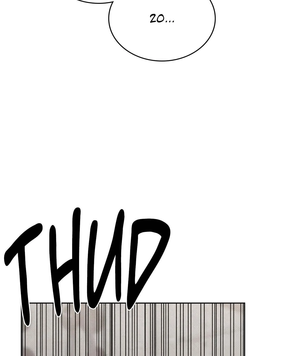 Painting Chapter 17 page 198 - 