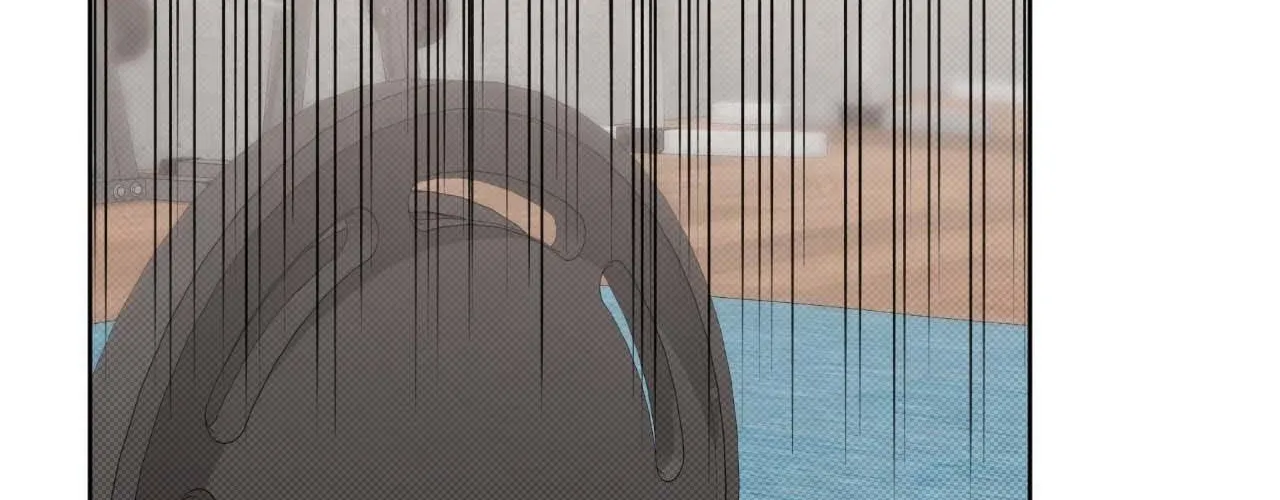 Painting Chapter 17 page 199 - 