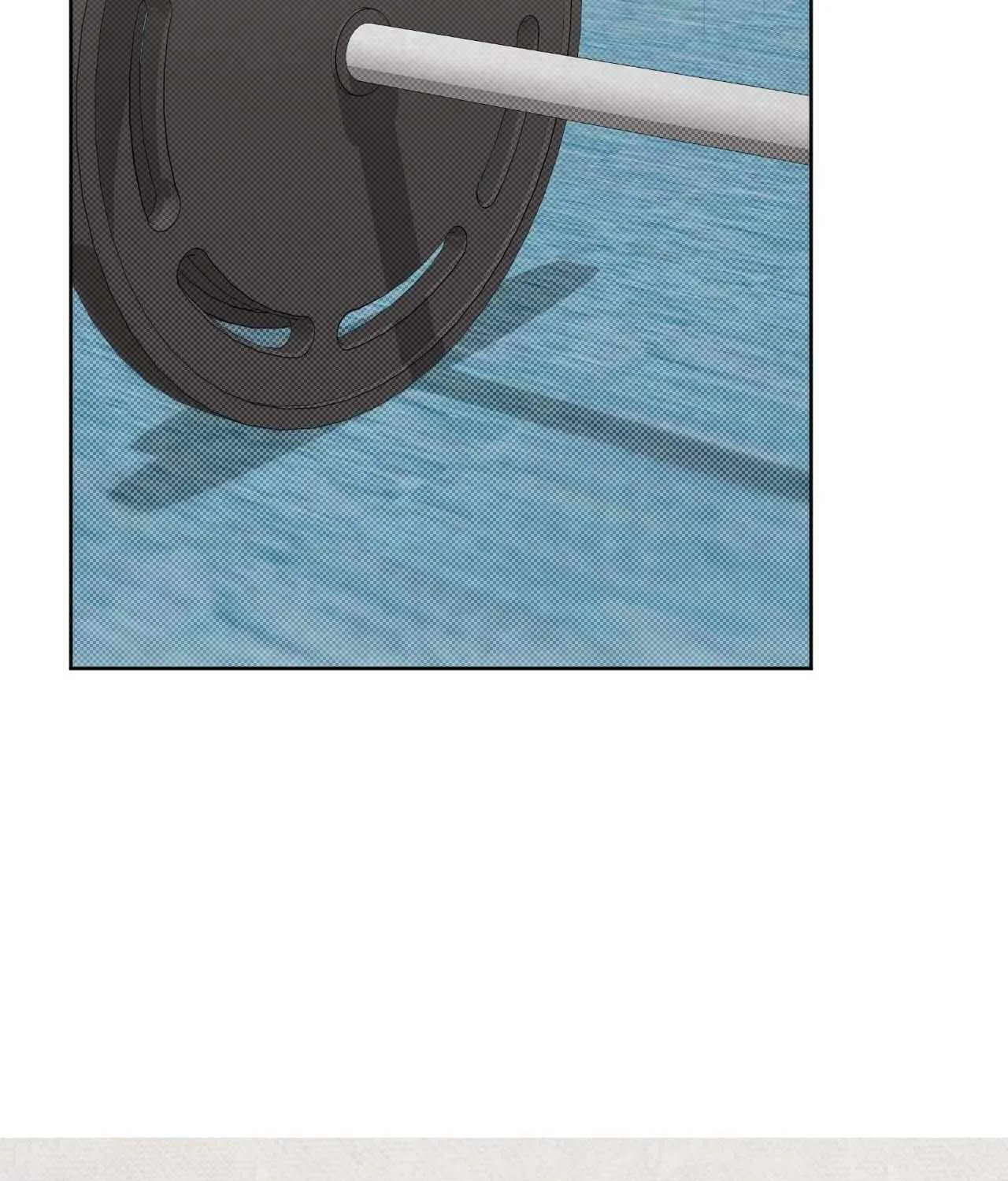 Painting Chapter 17 page 200 - 