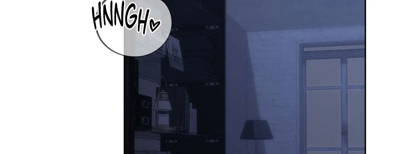 Painting Chapter 17 page 3 - 