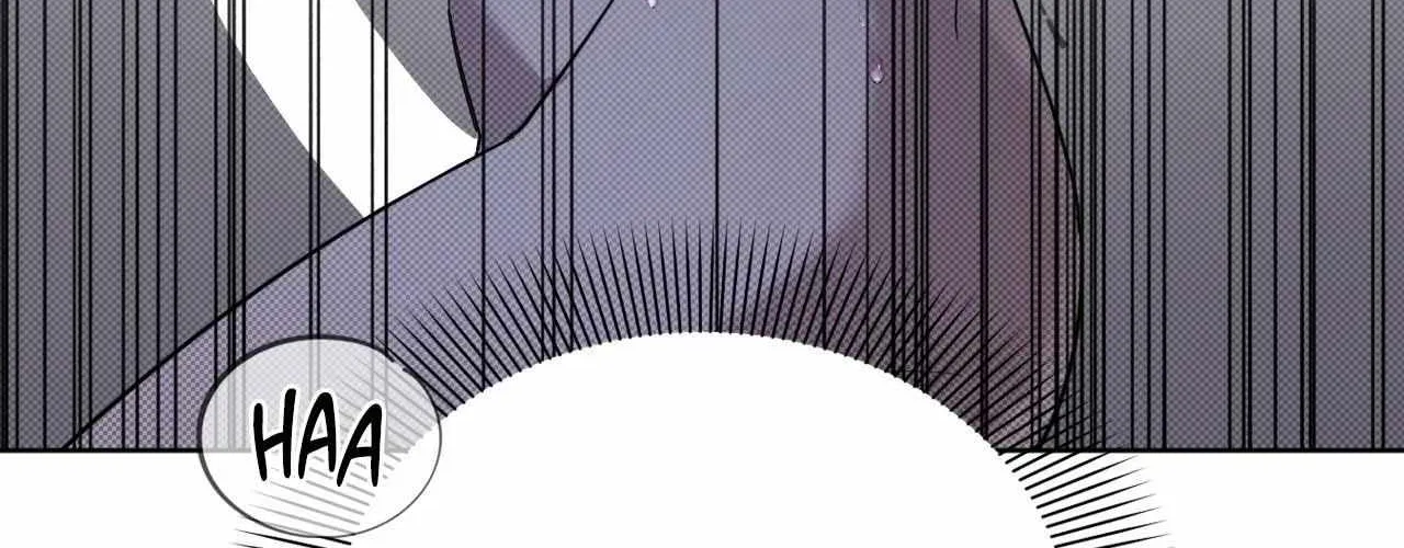 Painting Chapter 17 page 21 - 