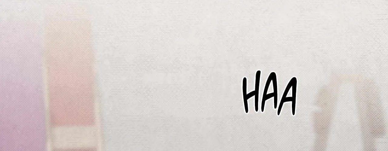 Painting Chapter 17 page 201 - 