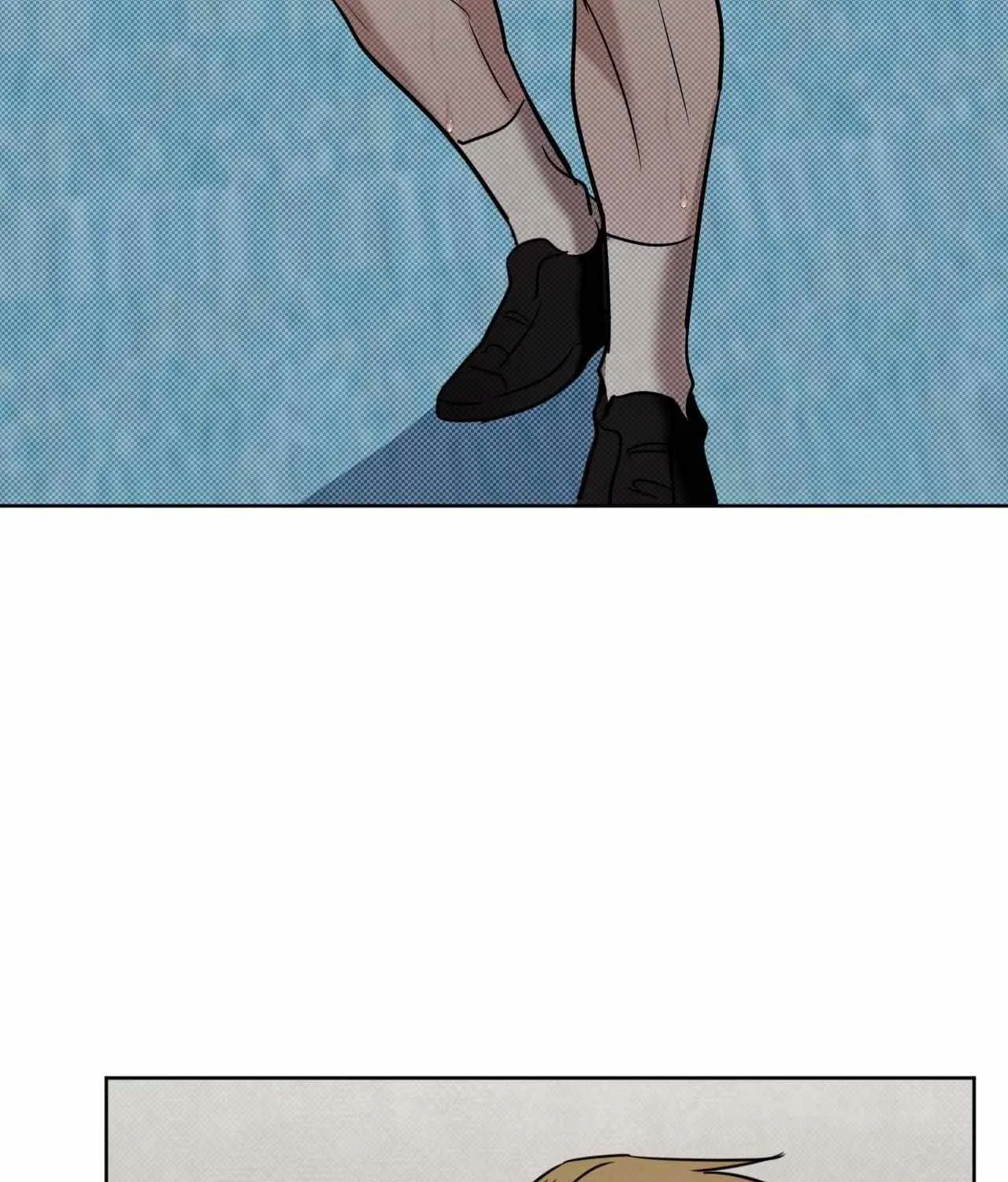 Painting Chapter 17 page 204 - 